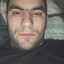 Рафаэль, 40 лет