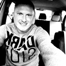 Фотография мужчины Юра, 37 лет из г. Энгельс