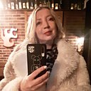 Оксана, 53 года