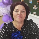 Наташа, 47 лет
