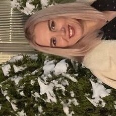 Фотография девушки Лелька, 47 лет из г. Ялта