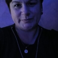 Фотография девушки Простая, 40 лет из г. Нижнеудинск