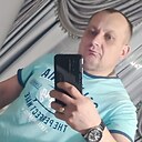 Александр, 43 года