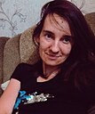 Анна, 31 год