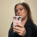 Анастасия, 36 лет