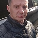 Родион, 39 лет