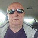 Велор, 65 лет