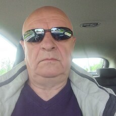 Фотография мужчины Велор, 65 лет из г. Минск