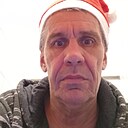 Вадим, 53 года