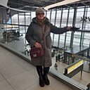 Елена, 58 лет