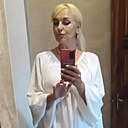 Татьяна, 47 лет