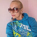 Татьяна, 47 лет