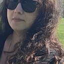 Алёна, 45 лет