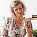 Татьяна, 51 год