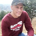 Андрей, 47 лет