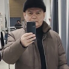 Фотография мужчины Ростислав, 53 года из г. Павлодар