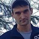 Сергей, 37 лет