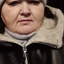 Тамара, 54 года