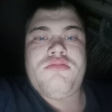 Фотография мужчины Иван, 23 года из г. Орел