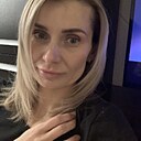 Светлана, 41 год