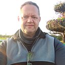 Евгений, 52 года