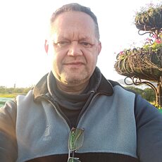 Фотография мужчины Евгений, 52 года из г. Чита