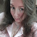 Екатерина, 35 лет