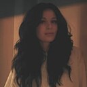 Татьяна, 44 года