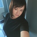 Анна, 44 года