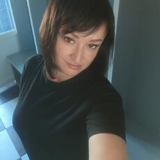 Фотография девушки Анна, 44 года из г. Енакиево