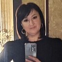 Анна, 44 года