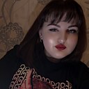 Людмила, 22 года