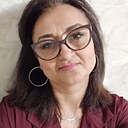 Виктория, 51 год