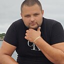 Алексей, 37 лет