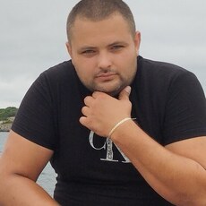 Фотография мужчины Алексей, 37 лет из г. Калининград