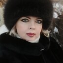 Марина, 59 лет