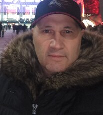 Фотография мужчины Александр, 51 год из г. Нижневартовск