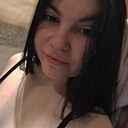 Екатерина, 24 года