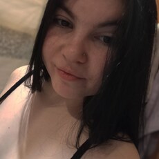 Фотография девушки Екатерина, 24 года из г. Луховицы