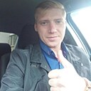 Артём, 35 лет