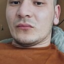 Ринат, 26 лет