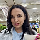 Мария, 38 лет