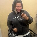 Ирина, 41 год