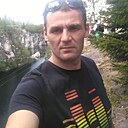 Константин, 40 лет