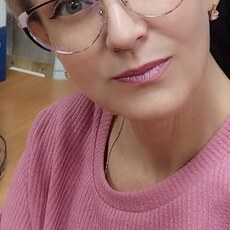 Фотография девушки Елена, 47 лет из г. Хабаровск