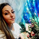 Алина, 29 лет