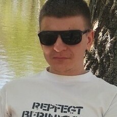 Фотография мужчины Валик, 37 лет из г. Киев