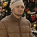 Александр, 34 года