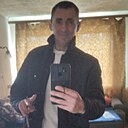 Николай, 46 лет