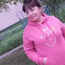 Ирина, 67 лет